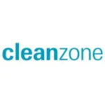 Cleanzone 2026