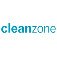 Cleanzone 2026