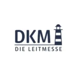DKM 2026 Dortmund