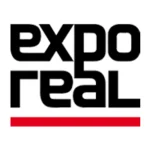 EXPO REAL Munich 2026