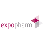 EXPOPHARM 2026