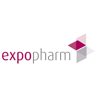 EXPOPHARM 2026