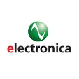 Electronica Munich 2026