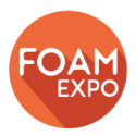 Foam Expo Europe 2026