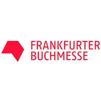 Frankfurt book fair 2026