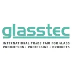 Glasstec 2026
