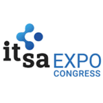 IT-SA Expo & Congress 2026 Nuremberg