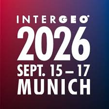 Intergeo Munich 2026