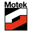 Motek Stuttgart 2026