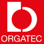 ORGATEC Cologne 2026