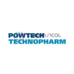 Powtech Technopharm 2026
