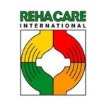 Rehacare Düsseldorf 2026