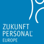 Zukunft Personal 2026