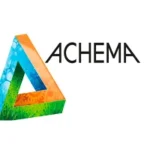 Achema 2027