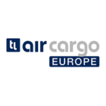 Air Cargo Europe 2027