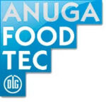 Anuga FoodTec 2027