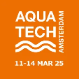 Aquatech Amsterdam 2027