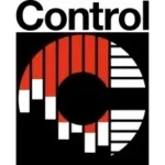 Control Stuttgart 2027