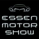 Essen Motor Show 2026