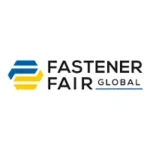 Fastener Fair Global 2027