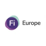 Fi Europe 2026