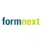 Formnext Frankfurt 2026