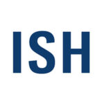 ISH Frankfurt 2027