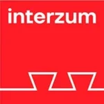 Interzum Cologne 2027