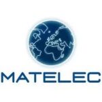 MATELEC 2026 Madrid