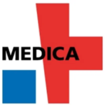 Medica Düsseldorf 2026