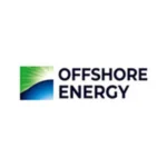 Offshore Energy 2026