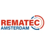 Rematec Amsterdam 2027