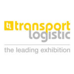 Transport Logistic Munich 2027