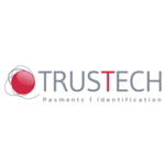 Trustech 2026