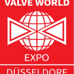 Valve World Expo 2026