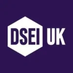 DSEI 2027
