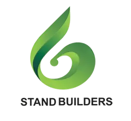 Exhibition Stand Builders