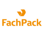 Fachpack 2027