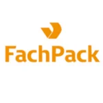 Fachpack 2027