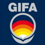 GIFA 2027