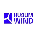 Husum Wind 2027