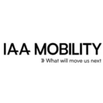 IAA Mobility Munich 2027