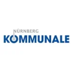 Kommunale 2027