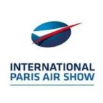Paris Air Show 2027