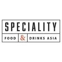 Speciality & Fine Food Fair