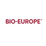 GITEX EUROPE