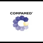 COMPAMED 2026