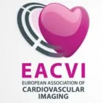EACVI