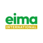 EIMA International 2026