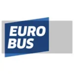 Euro Bus Expo 2026